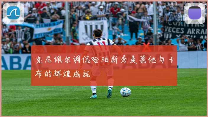 克尼佩尔调侃哈珀新秀羡慕他与卡布的辉煌成就