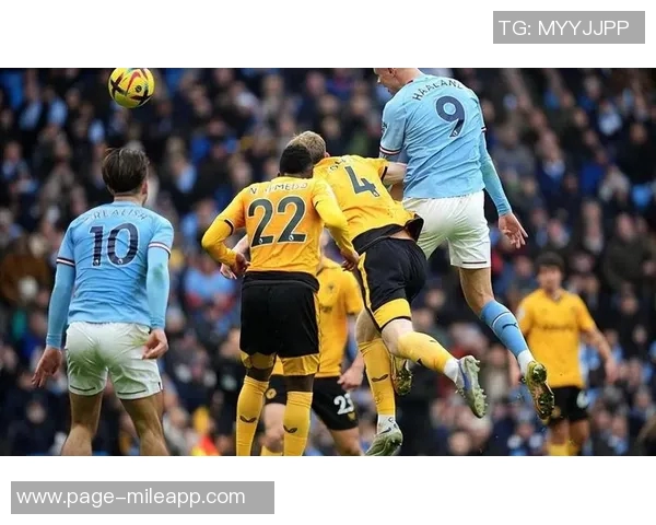 英超第14轮最佳球员候选名单揭晓哈兰德福登梅里诺罗梅罗争夺荣誉