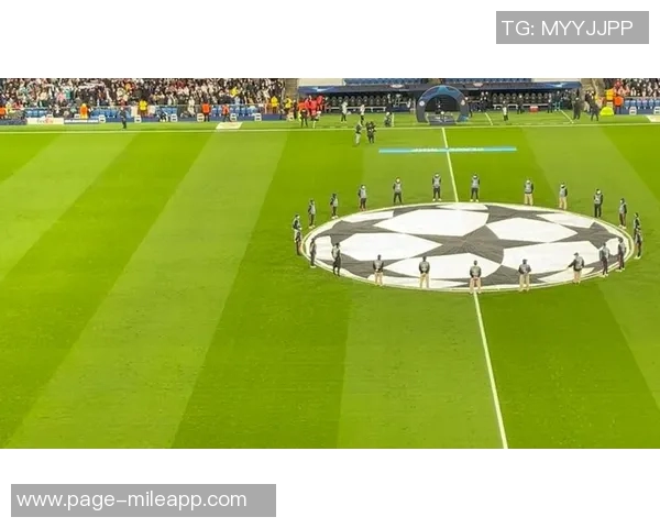 皇马宣布伯纳乌将重返NFL常规赛舞台引发球迷期待