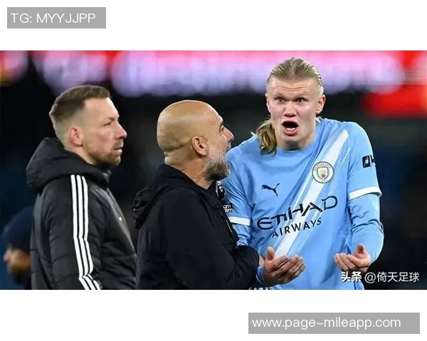 德国裁判斯文雅布隆斯基执法曼城对博德闪耀的欧冠赛事引发关注