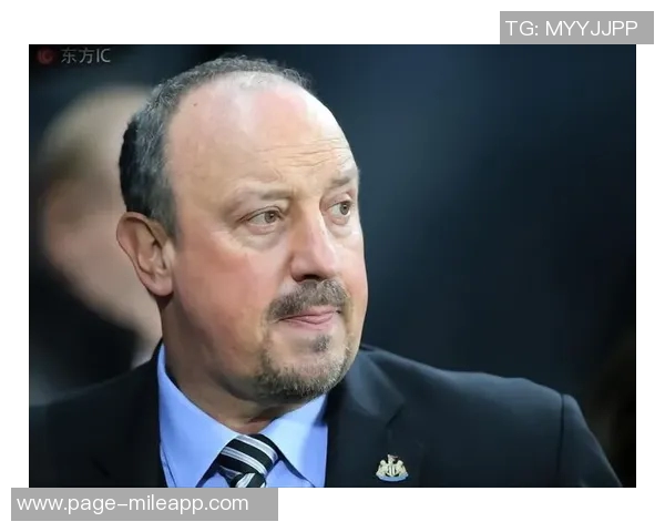 天空体育报道鲍勃今日将进行富勒姆体检转会费高达2700万英镑