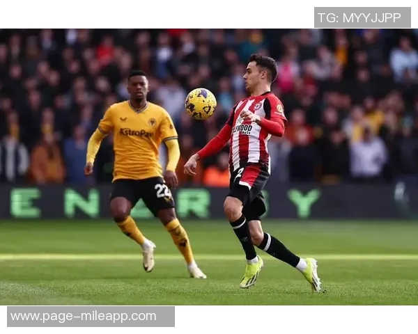 早报聚焦：元蛋节战况平淡利物浦曼城热刺均以平局收场马雷斯卡辞职引发关注