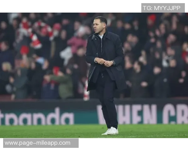 天空报道罗塞尼尔周三现场观战切尔西比赛随后接任球队主帅职位