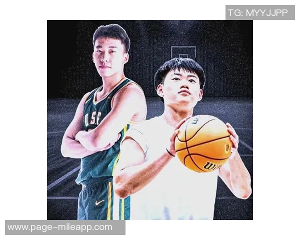 王俊杰生涯之夜狂砍27分7记三分助球队取得胜利赵维伦助攻表现亮眼