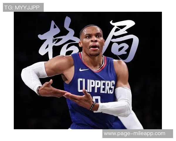 萨隆替补出战22分钟高效表现14分8板助球队赢得胜利